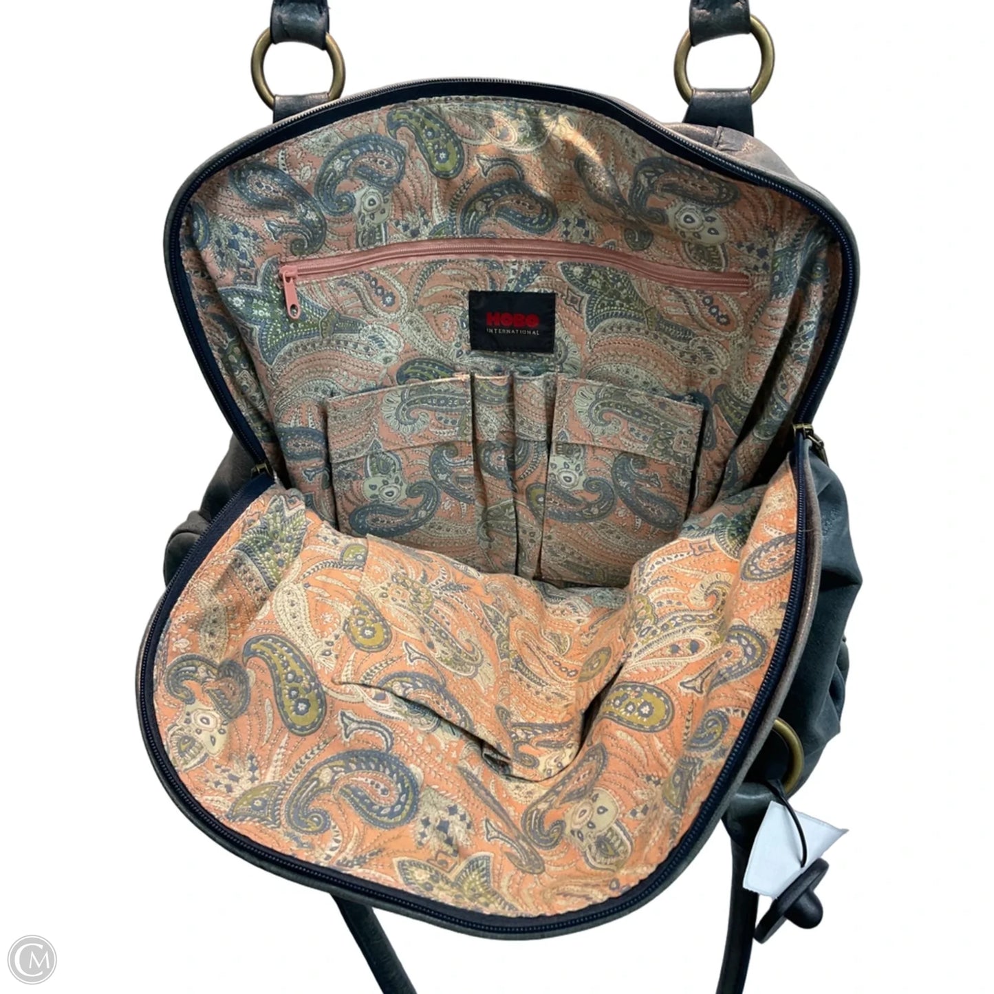 Tote By Hobo Intl, Size: Large