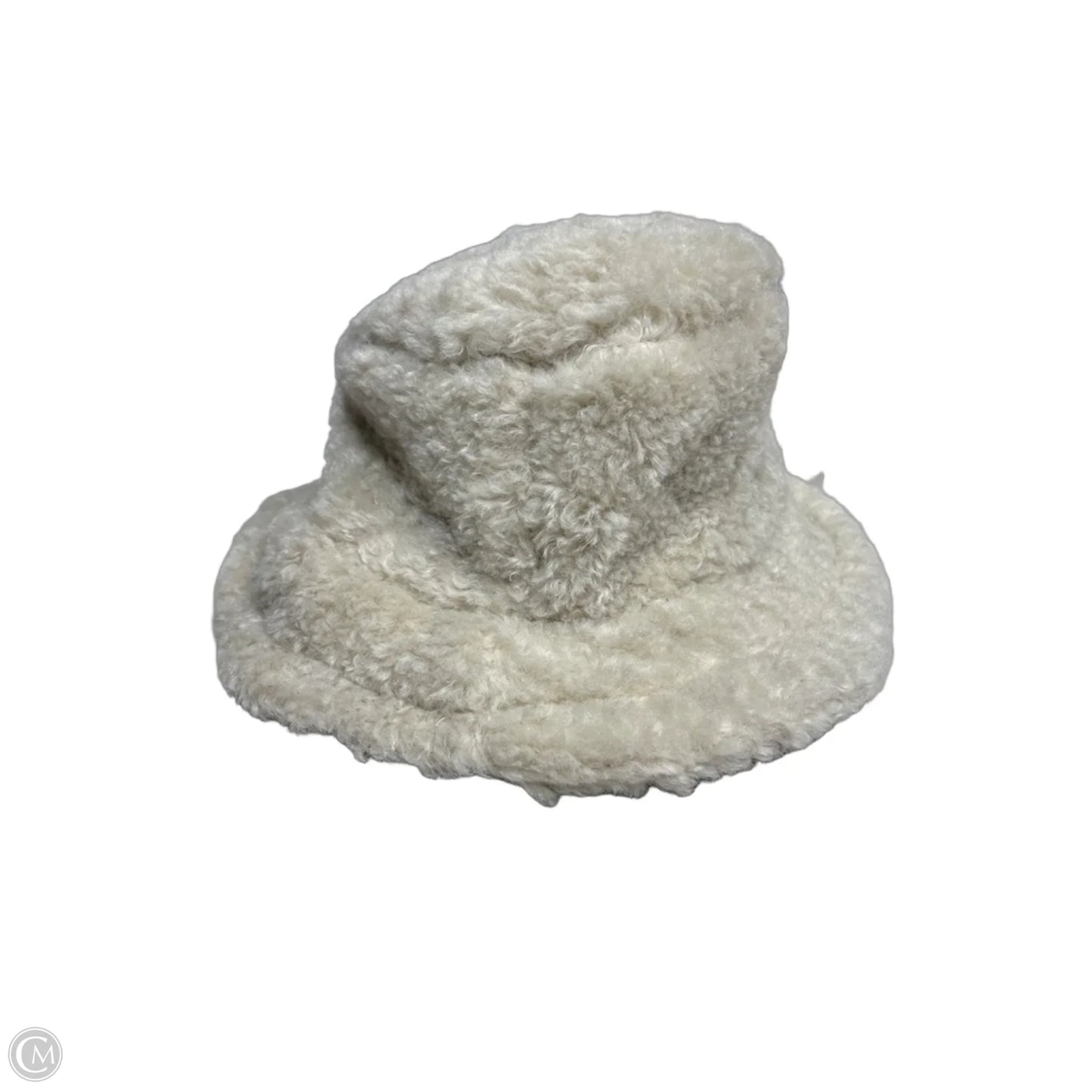 Hat Bucket By Clothes Mentor