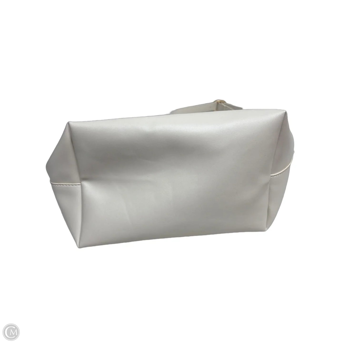 Tote By Old Navy, Size: Medium