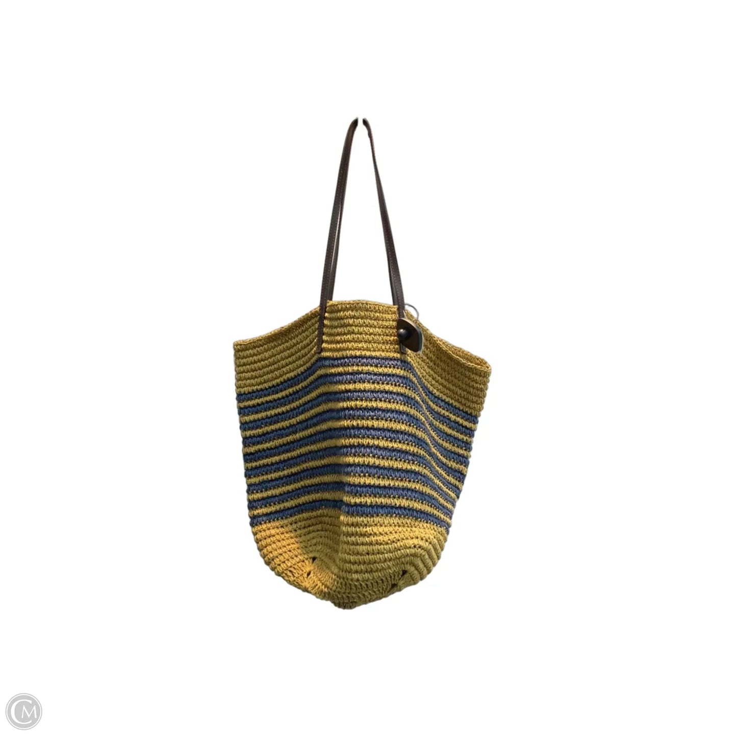 Tote By J. Crew, Size: Large