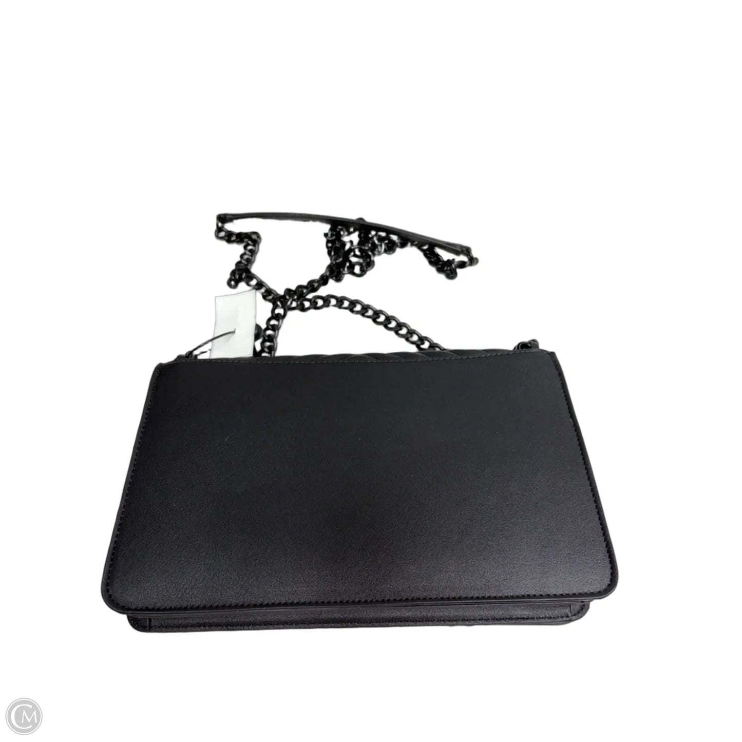 Crossbody By Clothes Mentor, Size: Large