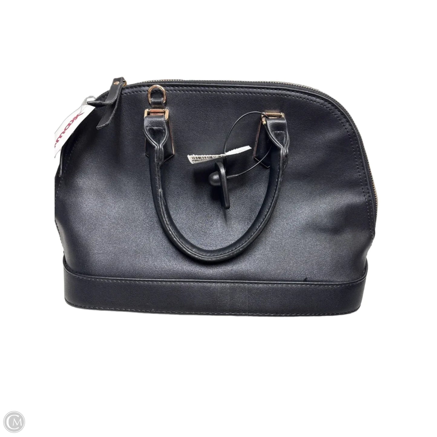 Handbag By Clothes Mentor, Size: Medium