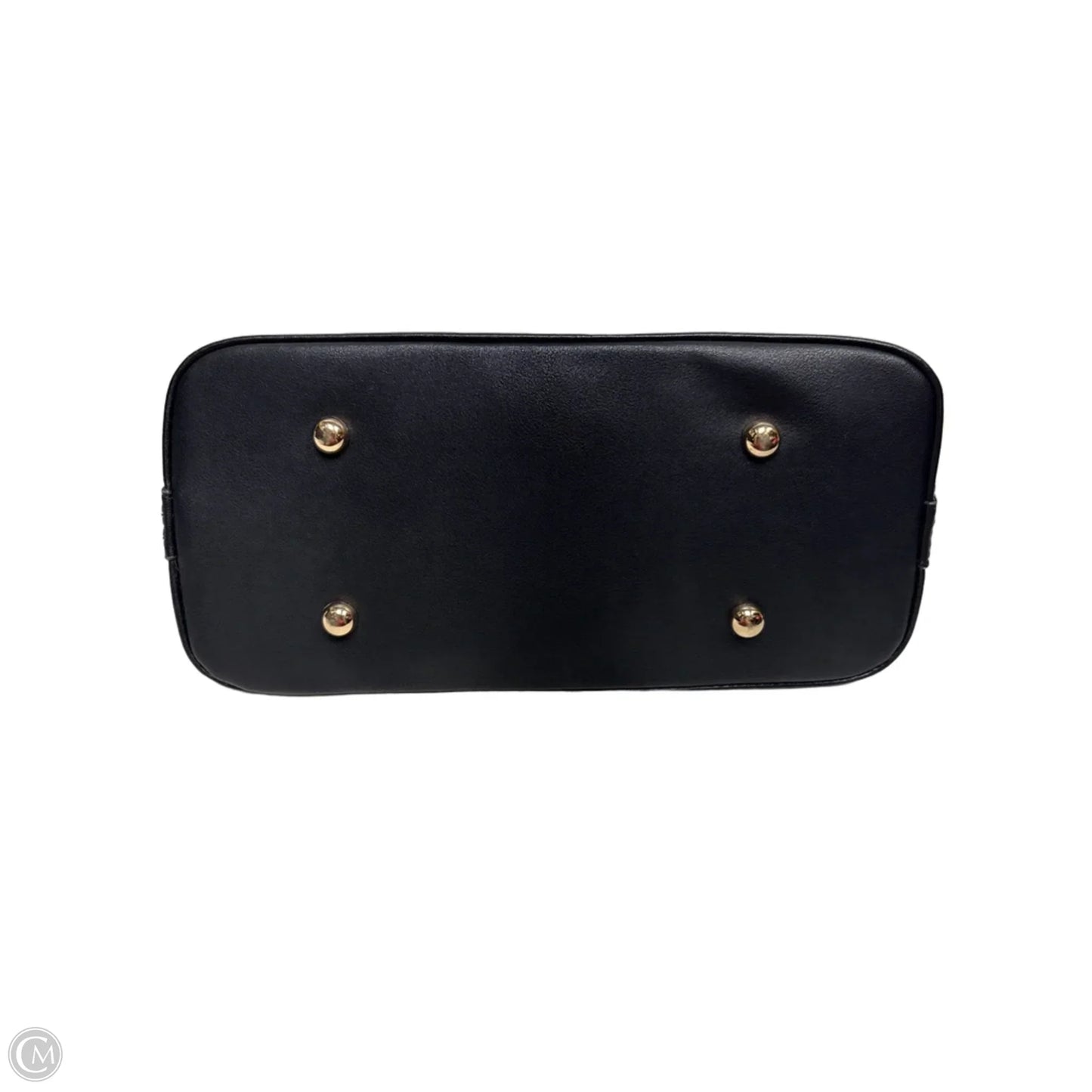 Handbag By Clothes Mentor, Size: Medium