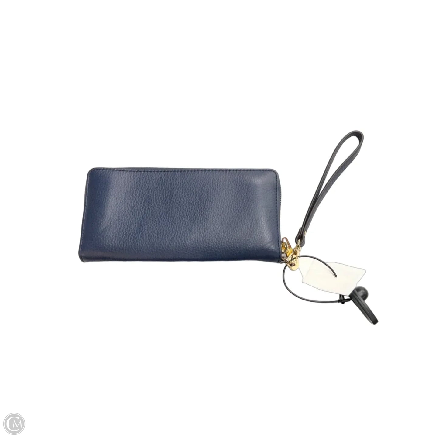 Wallet Designer By Michael Kors, Size: Large