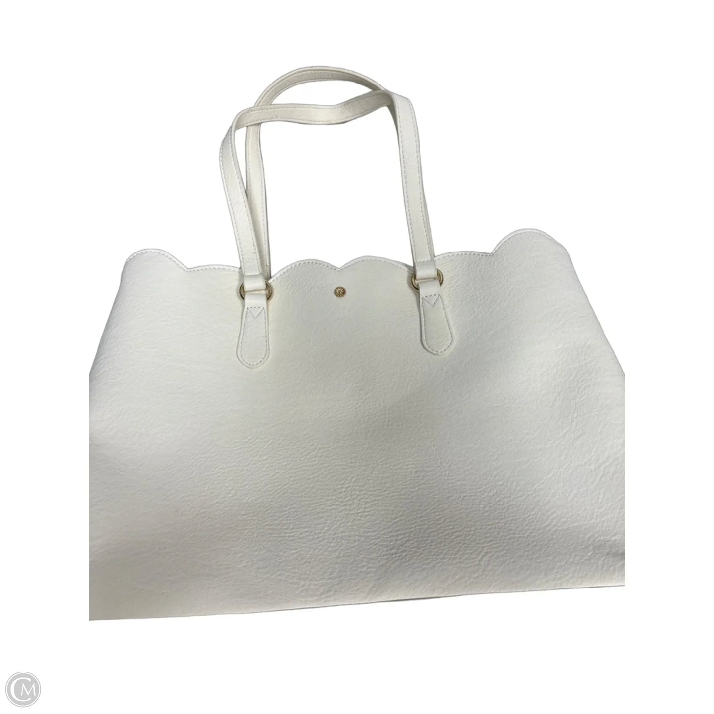 Tote By Lc Lauren Conrad, Size: Medium