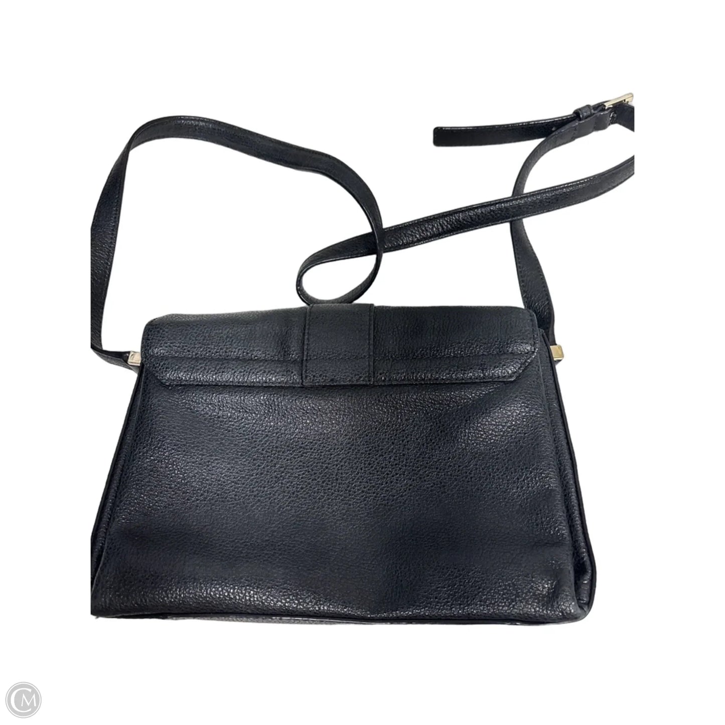 Crossbody Designer By Kate Spade, Size: Medium