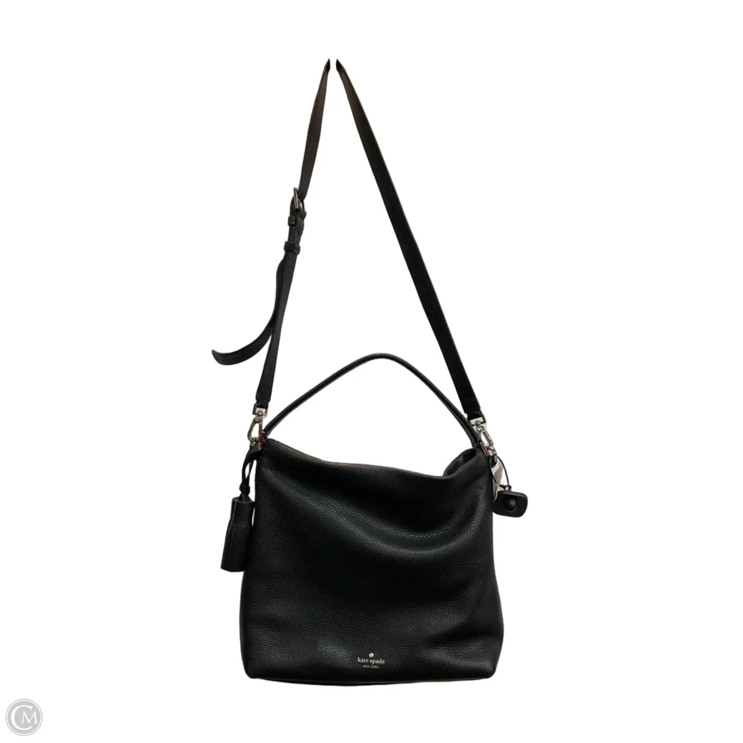 Handbag Designer By Kate Spade, Size: Large