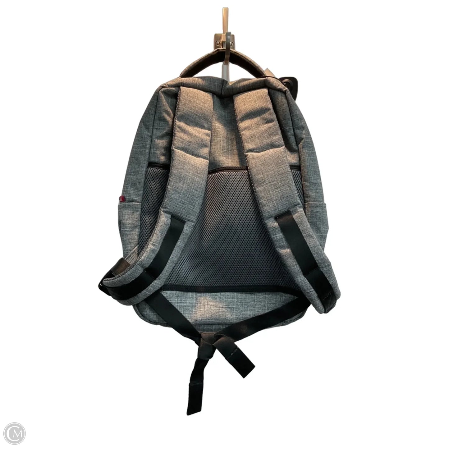 Backpack By Herschel, Size: Large