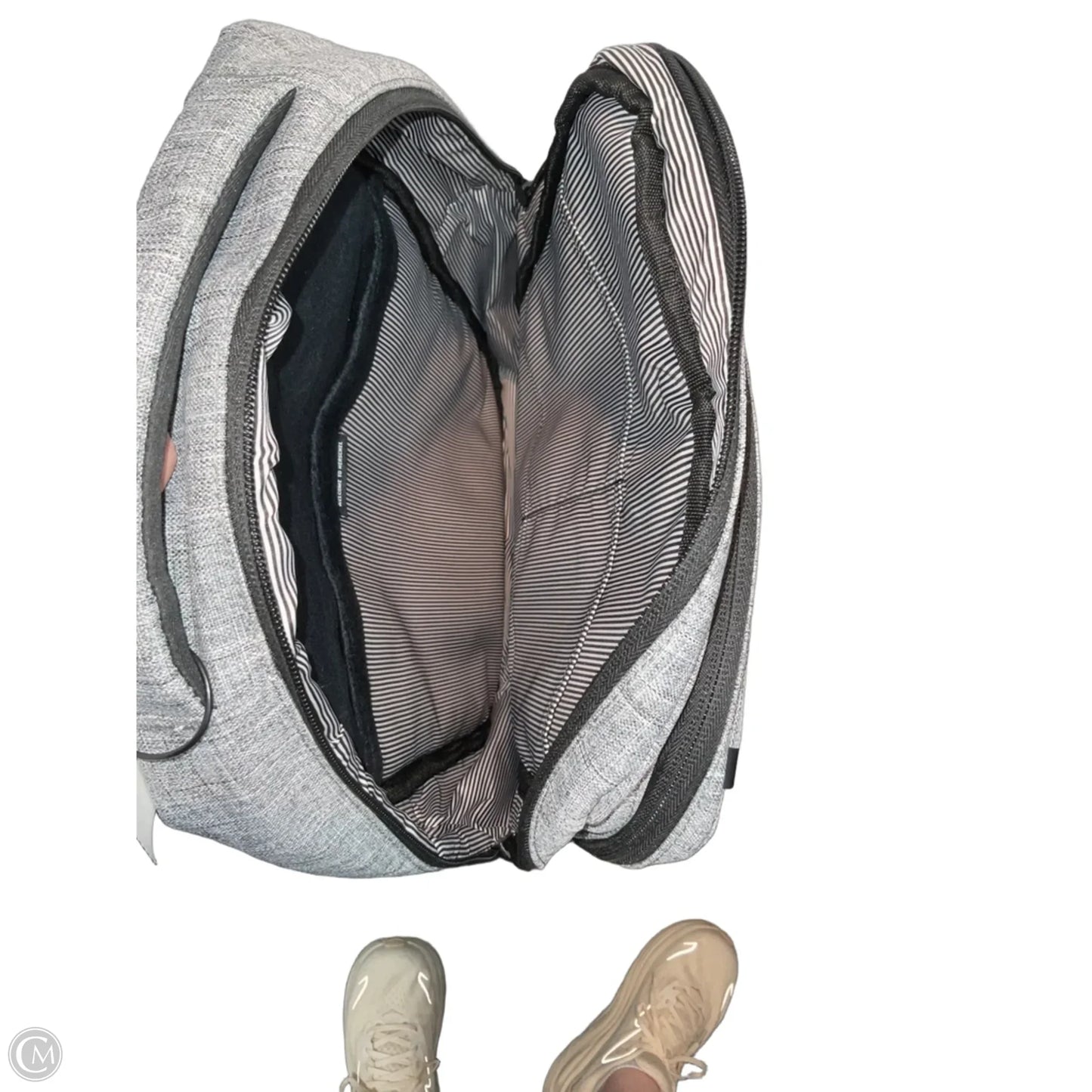 Backpack By Herschel, Size: Large