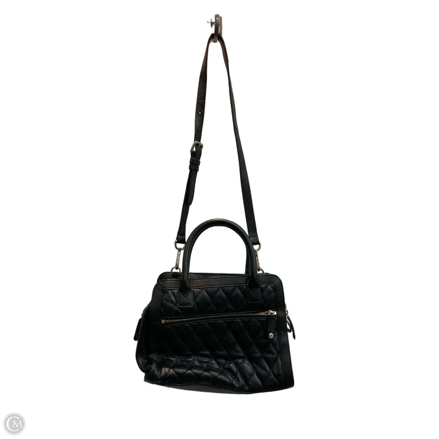 Tote By Vera Bradley, Size: Medium