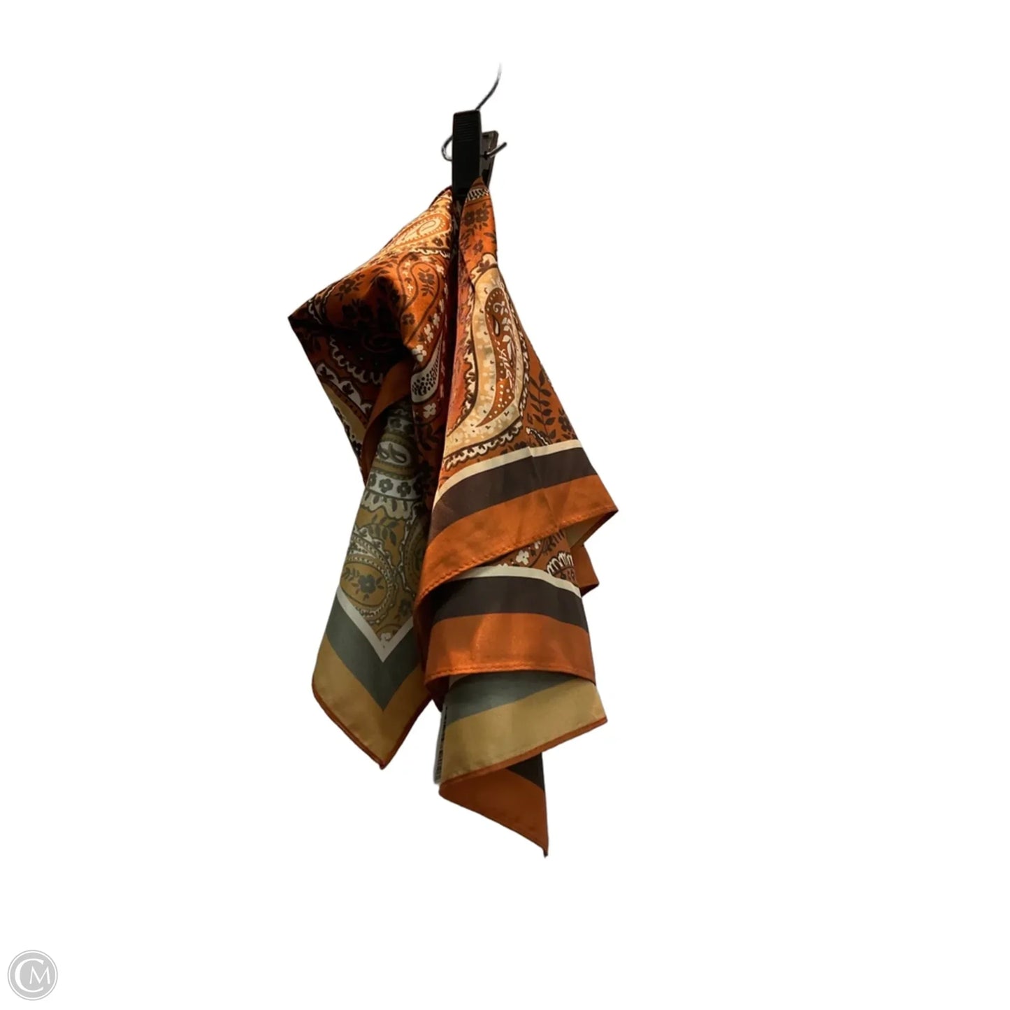 Scarf Square By Clothes Mentor