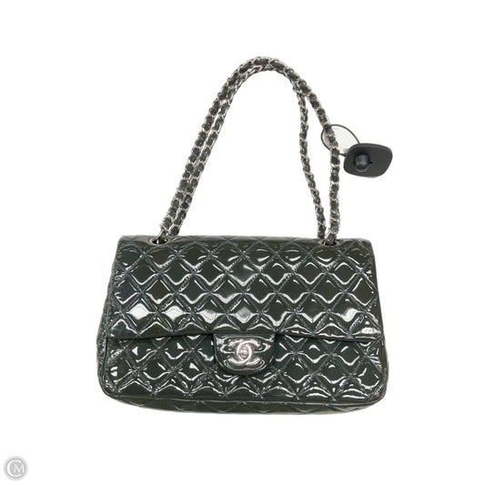 Handbag Luxury Designer By Chanel, Size: Medium