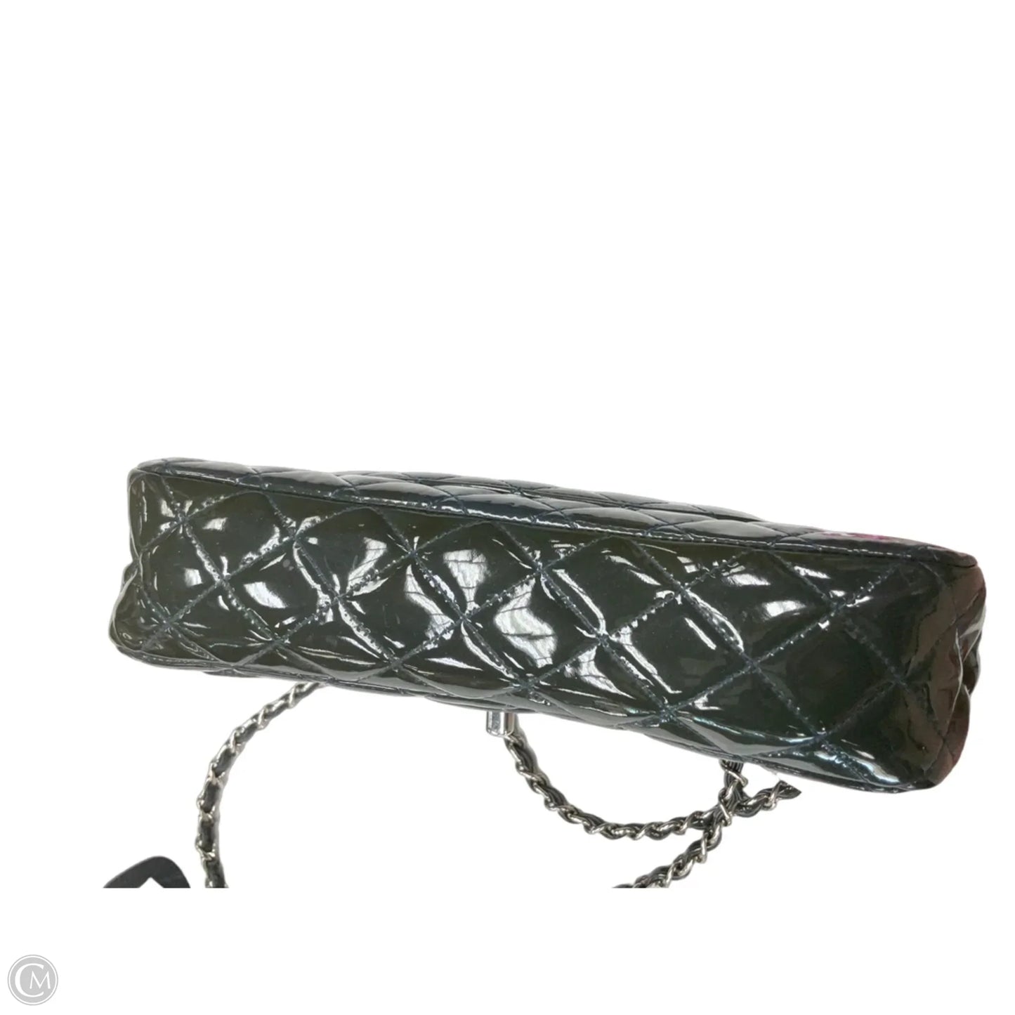 Handbag Luxury Designer By Chanel, Size: Medium