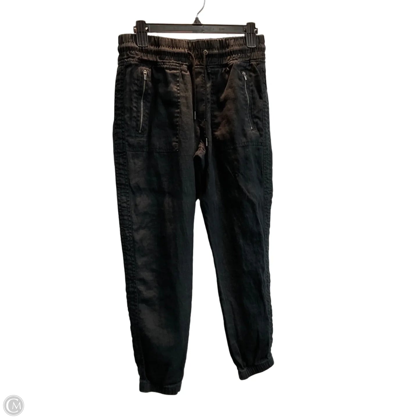 Pants Joggers By Athleta In Black, Size: 4
