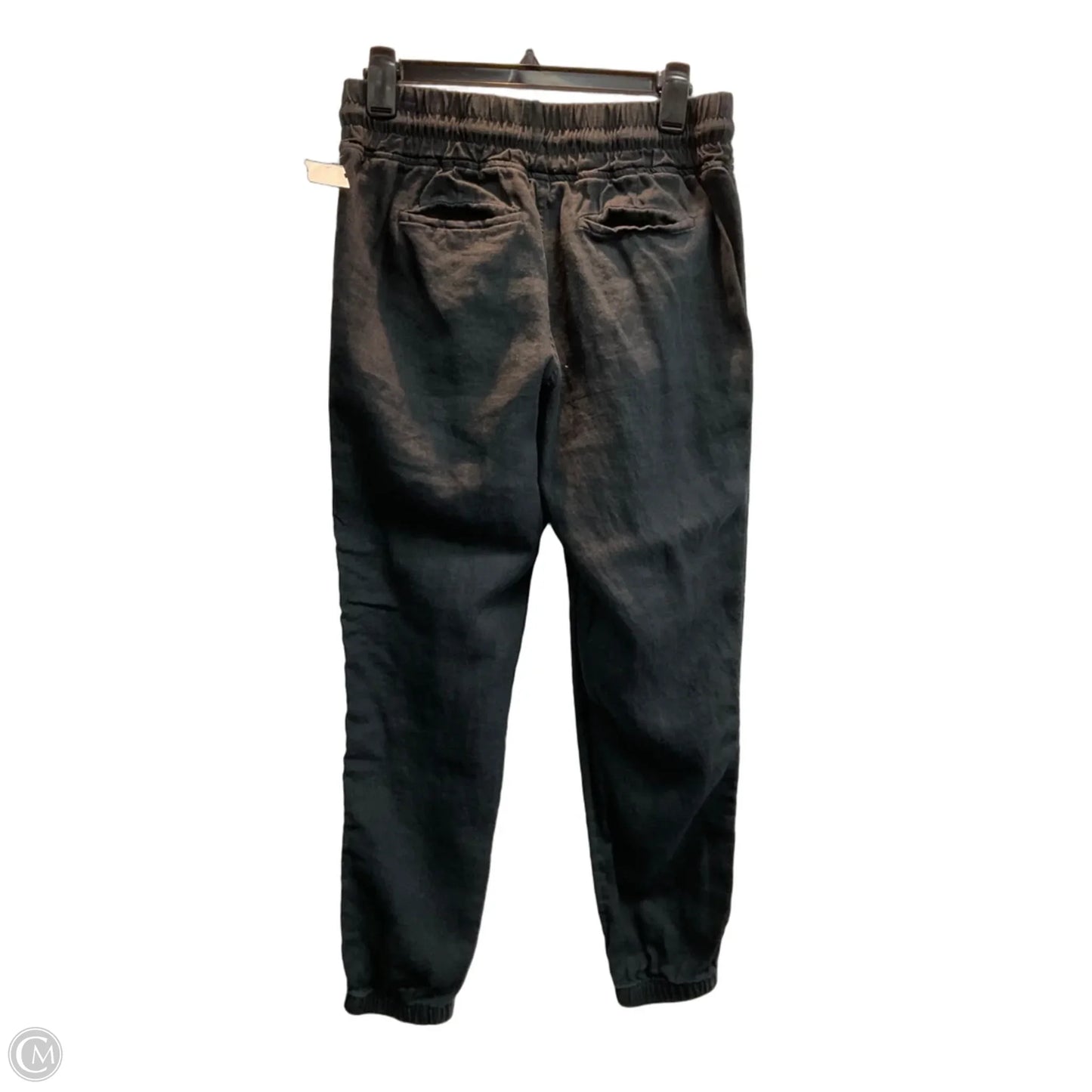 Pants Joggers By Athleta In Black, Size: 4