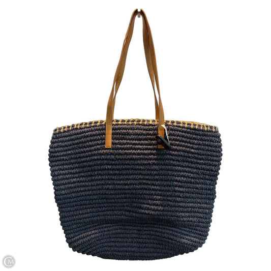 Tote By Talbots, Size: Large