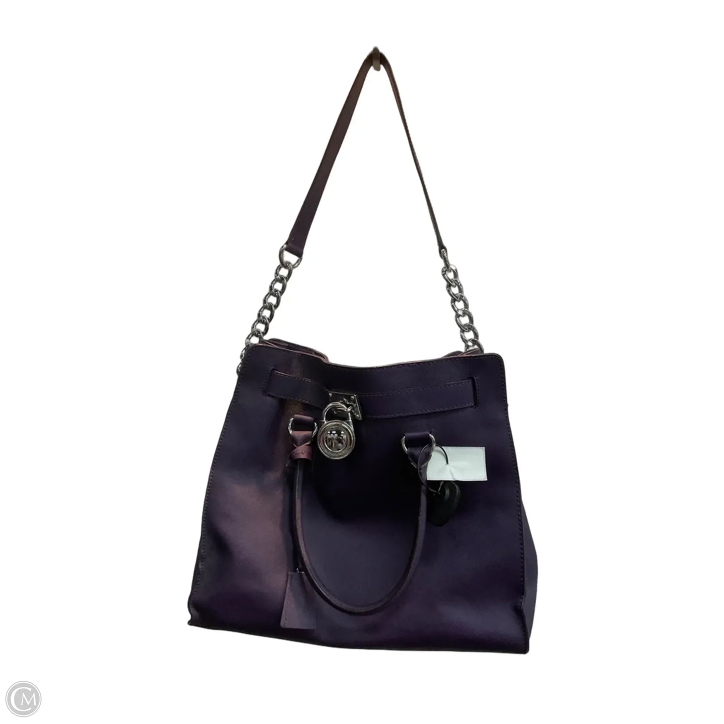 Tote By Michael By Michael Kors, Size: Medium