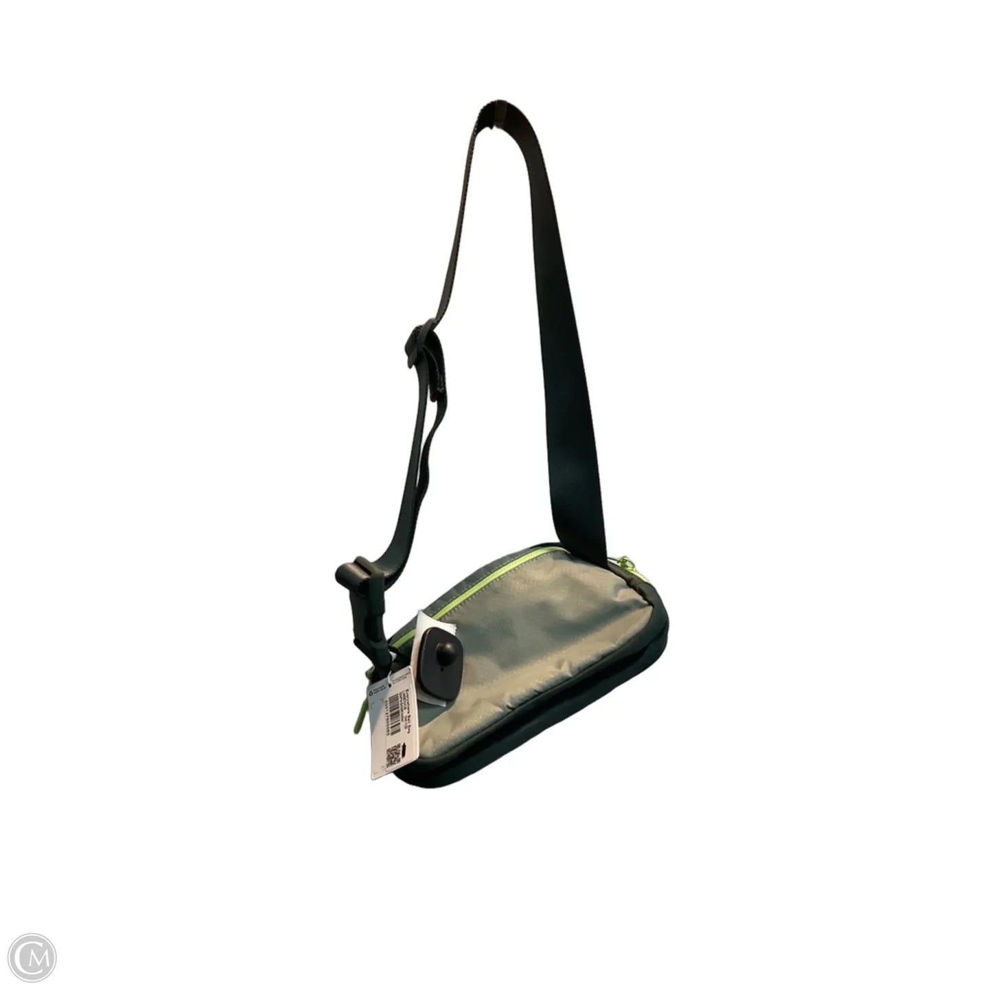 Belt Bag By Lululemon, Size: Small