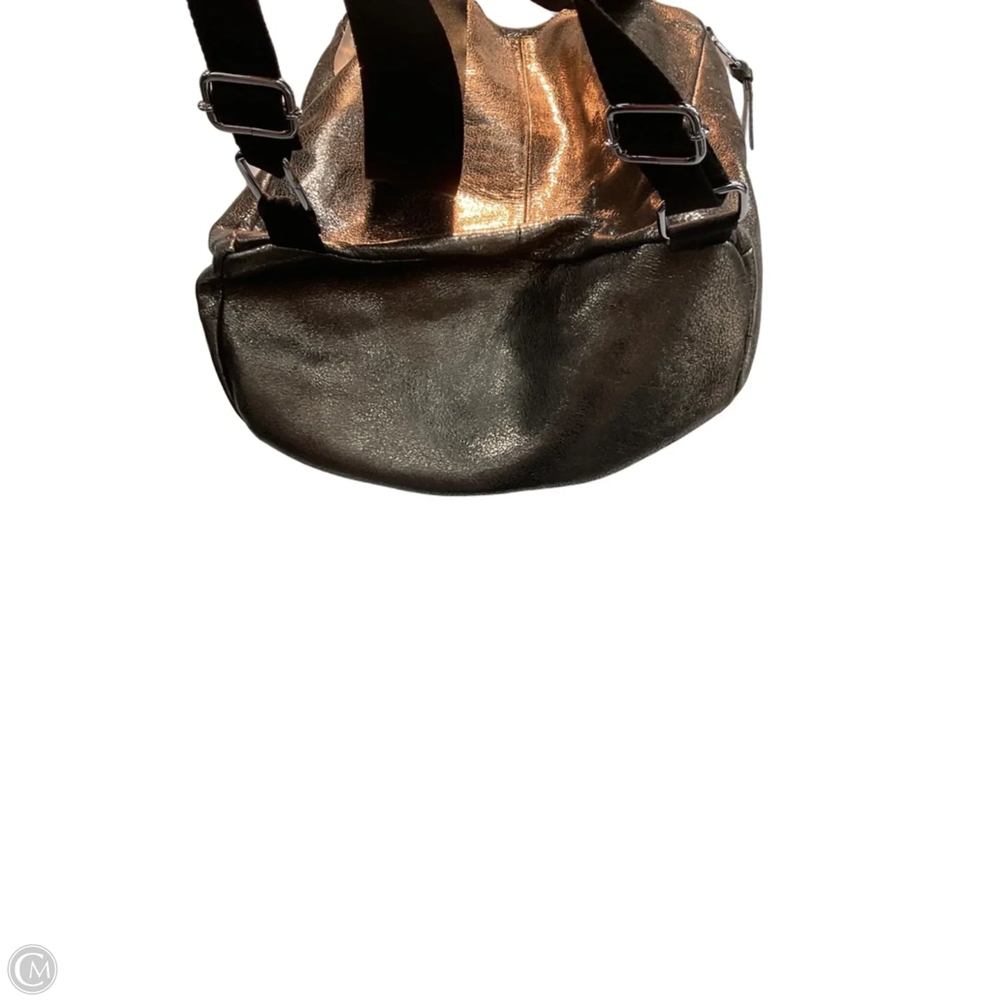 Backpack By Clothes Mentor, Size: Small