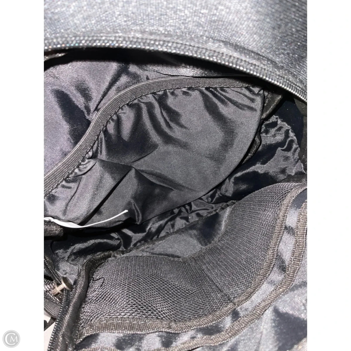 Backpack By Clothes Mentor, Size: Small