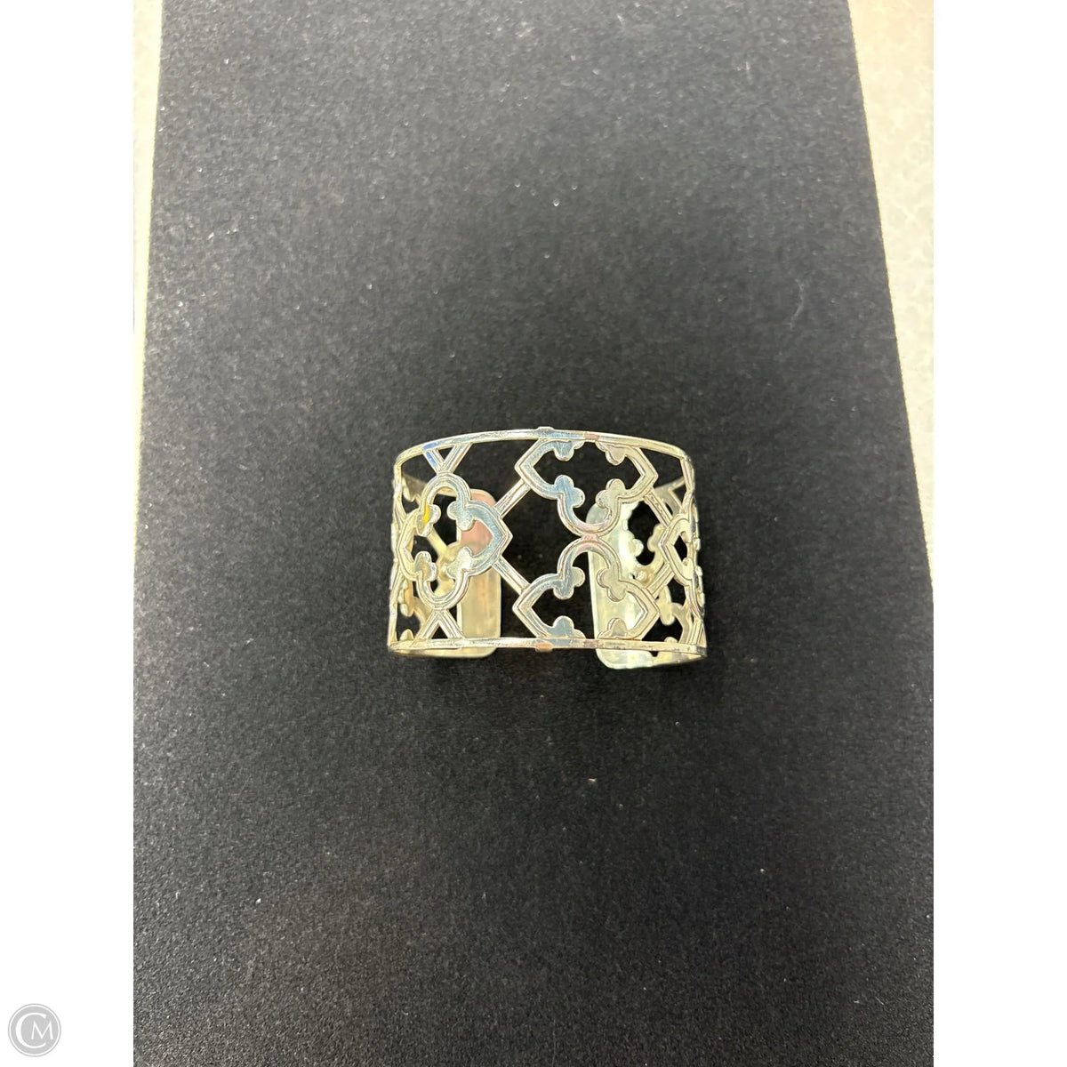 Bracelet Designer By Brighton