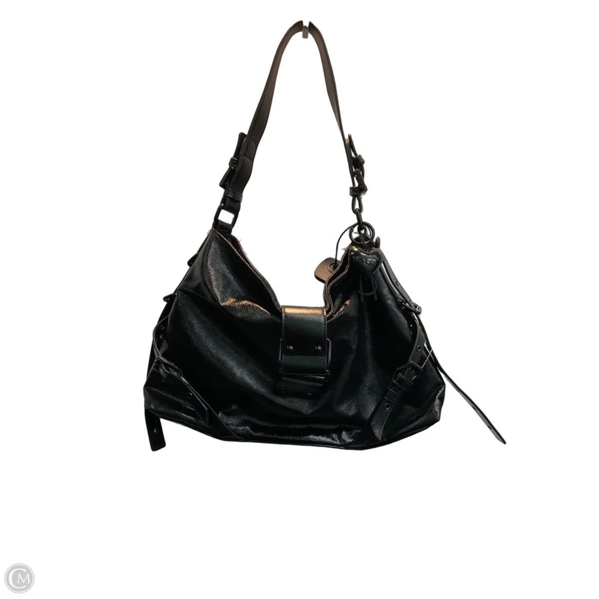 Handbag By Steve Madden, Size: Large