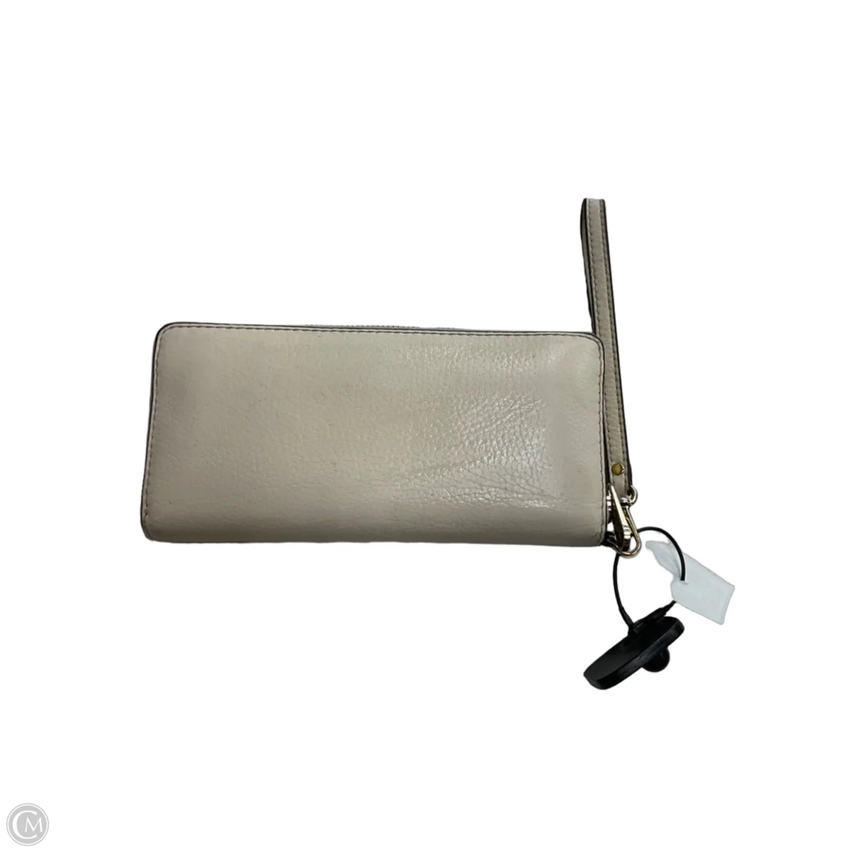 Wallet Designer By Michael Kors, Size: Large