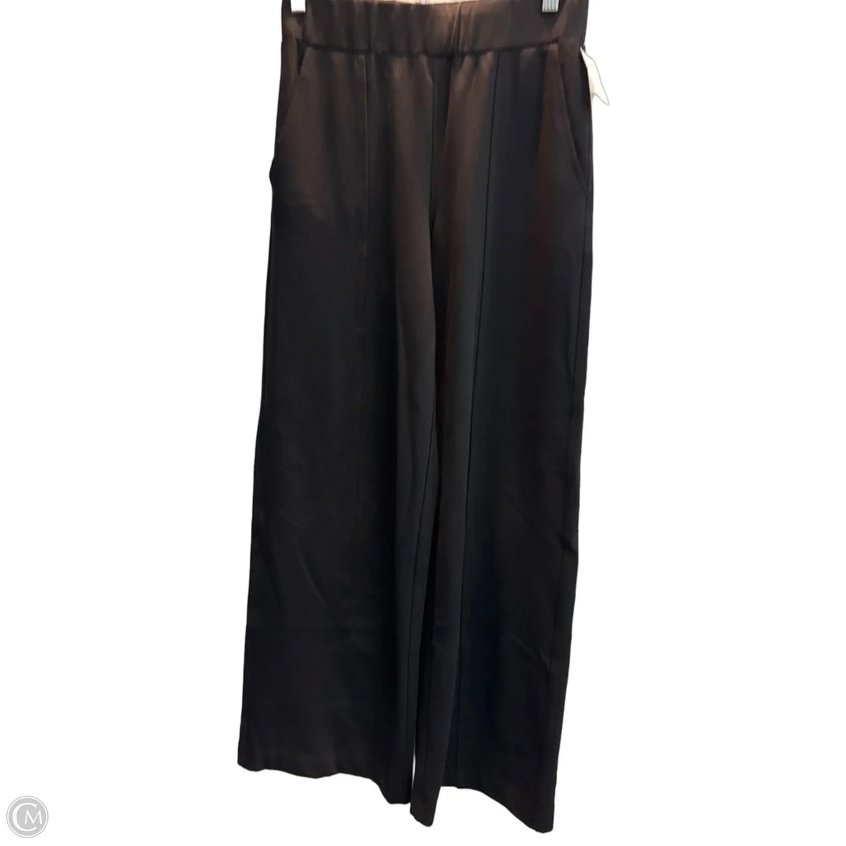 Pants Lounge By Maurices In Grey, Size: 2
