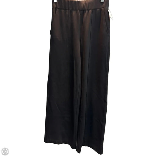 Pants Lounge By Maurices In Grey, Size: 2