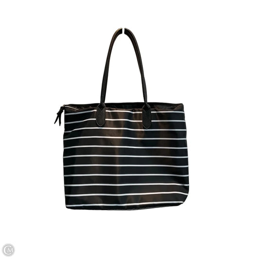 Tote By A New Day, Size: Medium