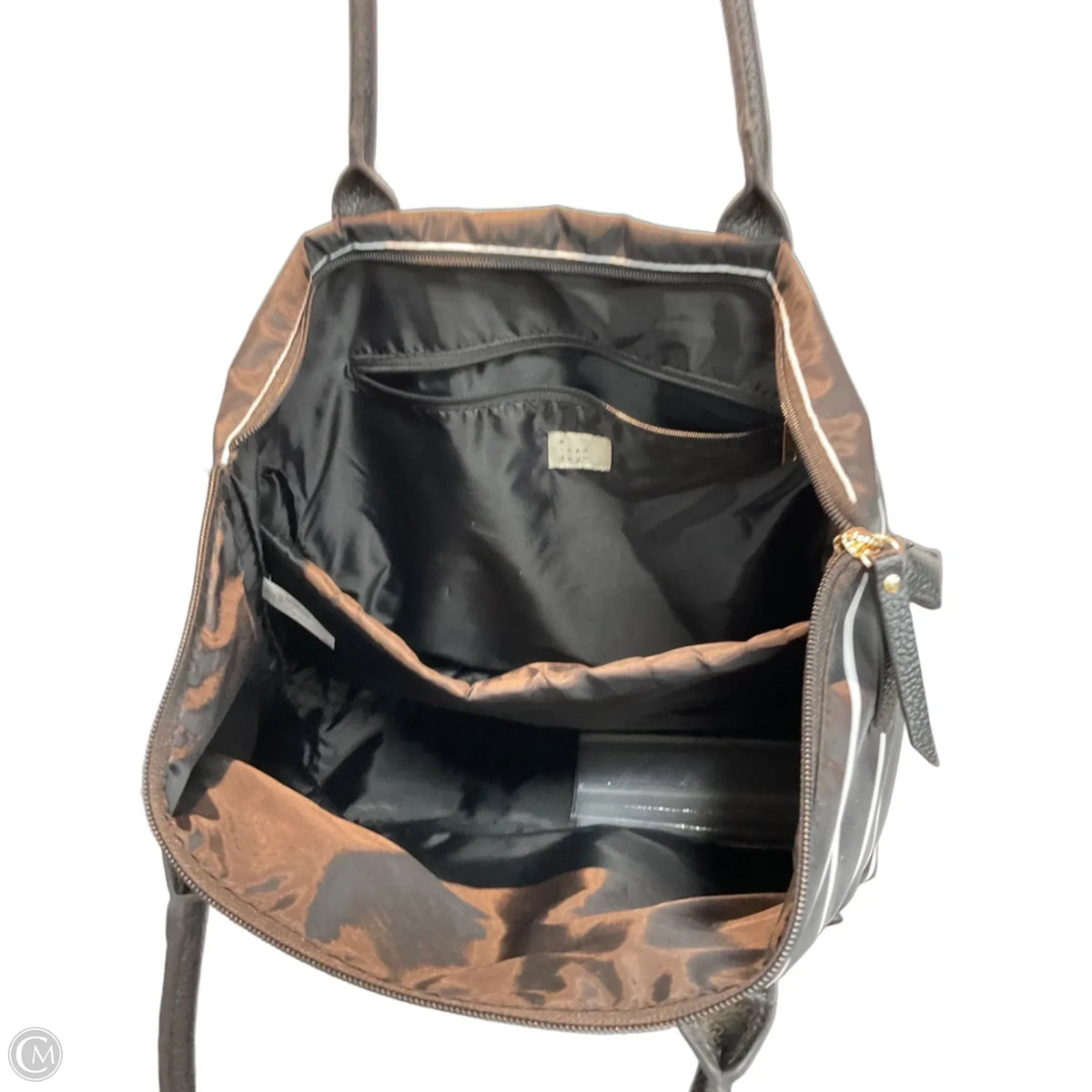 Tote By A New Day, Size: Medium