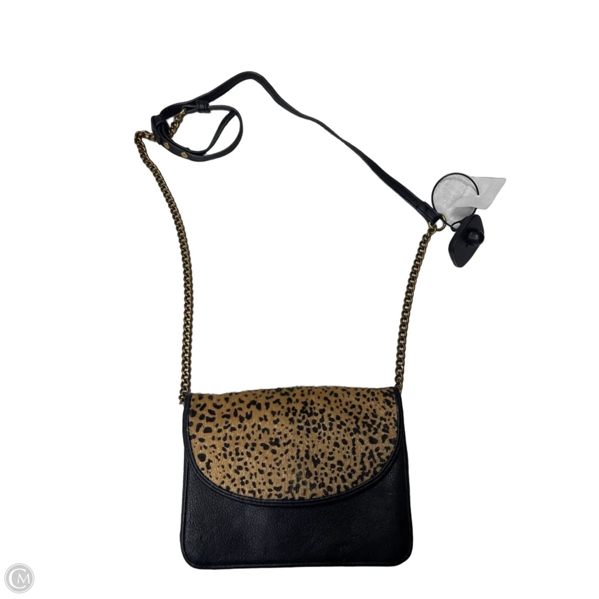 Crossbody By American Eagle, Size: Small