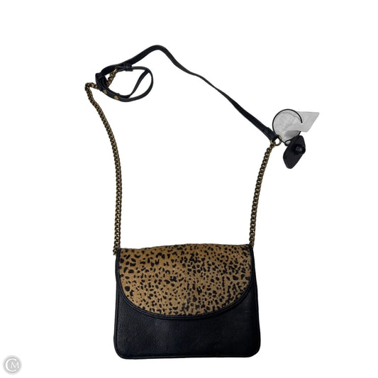 Crossbody By American Eagle, Size: Small