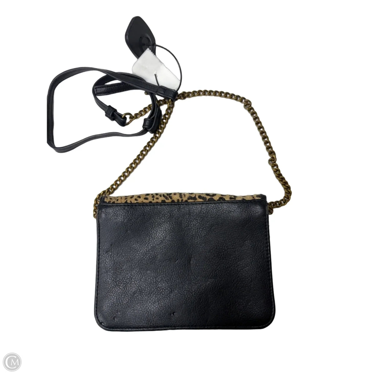 Crossbody By American Eagle, Size: Small
