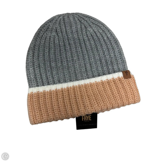 Hat Designer By Frye