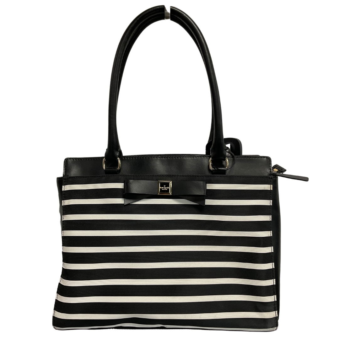 Handbag By Kate Spade, Size: Medium