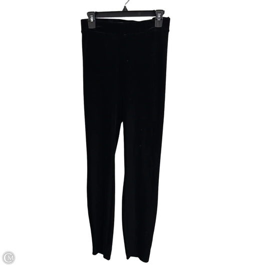 Pants Dress By J. Crew In Black, Size: 20