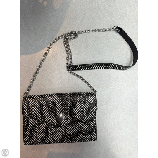 Crossbody By Rag And Bone, Size: Small