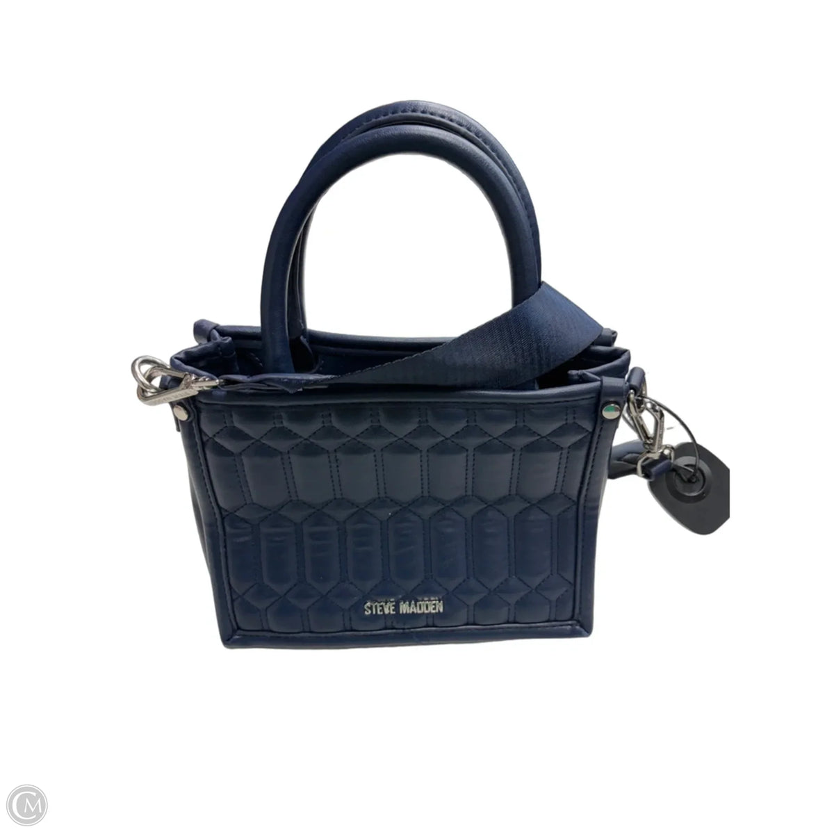 Crossbody By Steve Madden, Size: Small
