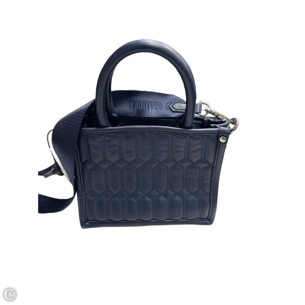 Crossbody By Steve Madden, Size: Small