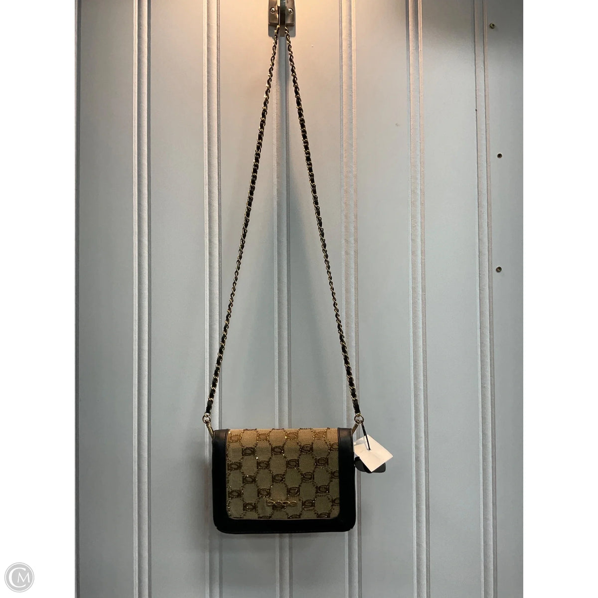 Crossbody By Bebe, Size: Small