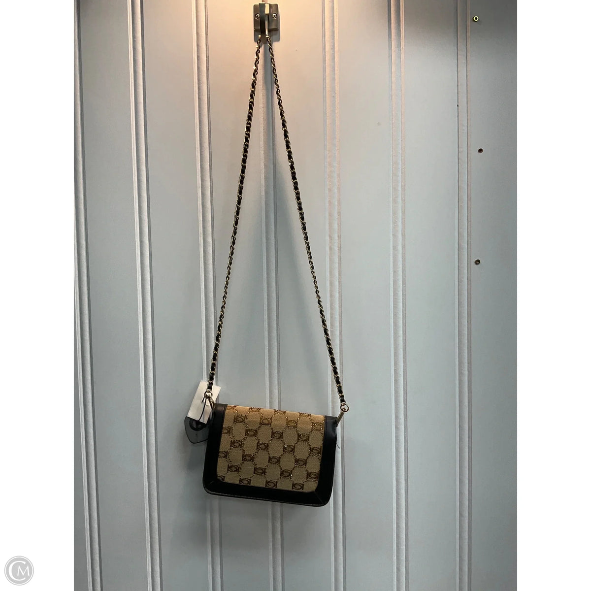 Crossbody By Bebe, Size: Small