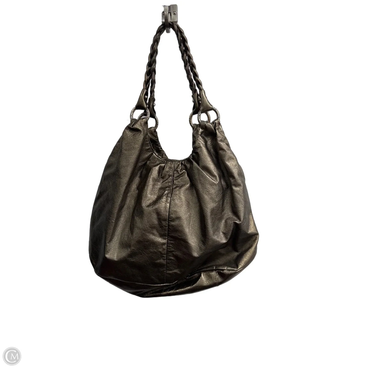 Tote By Elliot Lucca, Size: Large