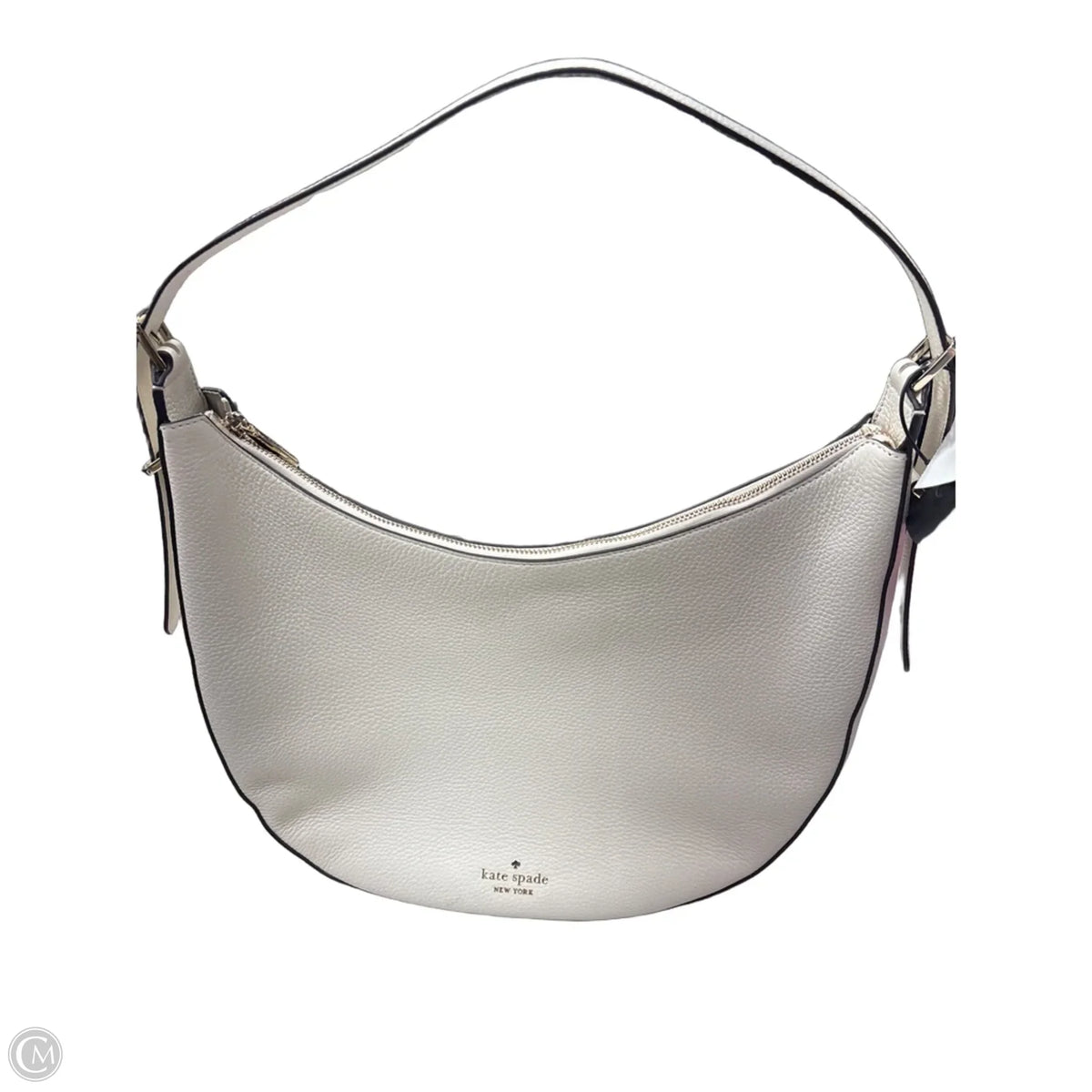 Handbag Designer By Kate Spade, Size: Large