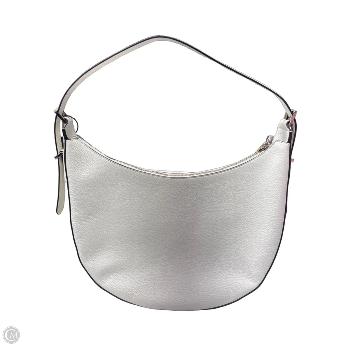 Handbag Designer By Kate Spade, Size: Large