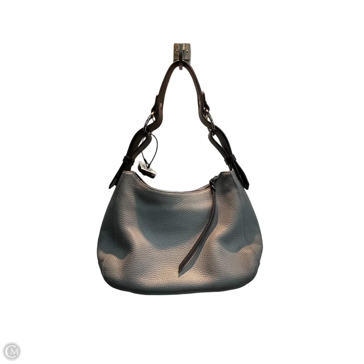Handbag Designer By Dooney And Bourke, Size: Medium