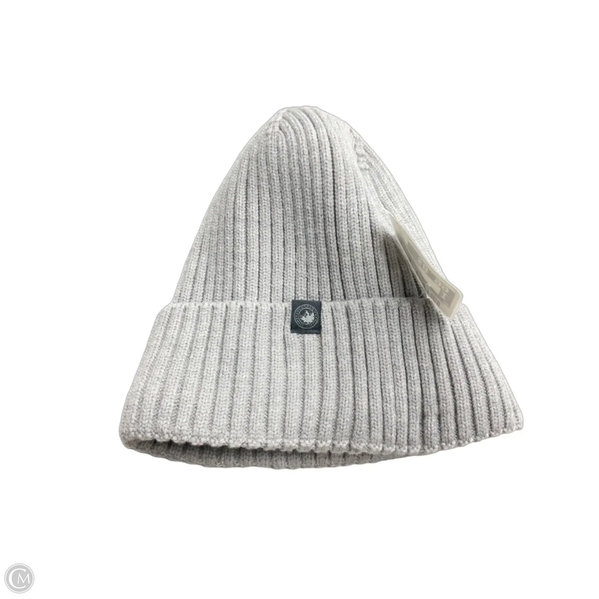 Hat Beanie By Clothes Mentor