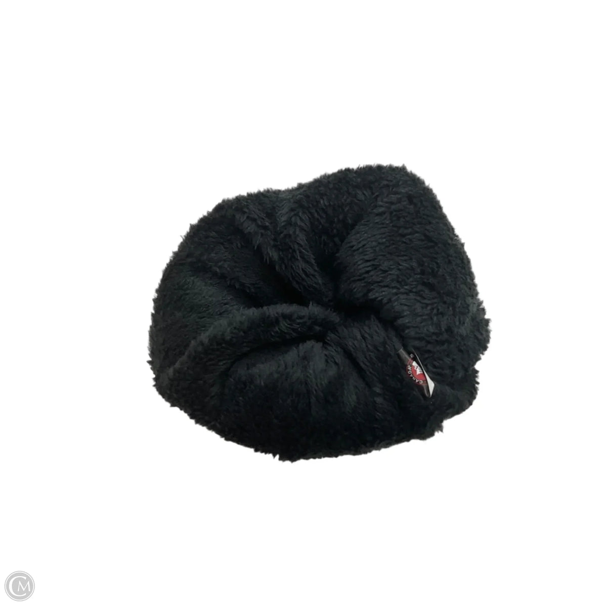 Hat Beanie By Clothes Mentor