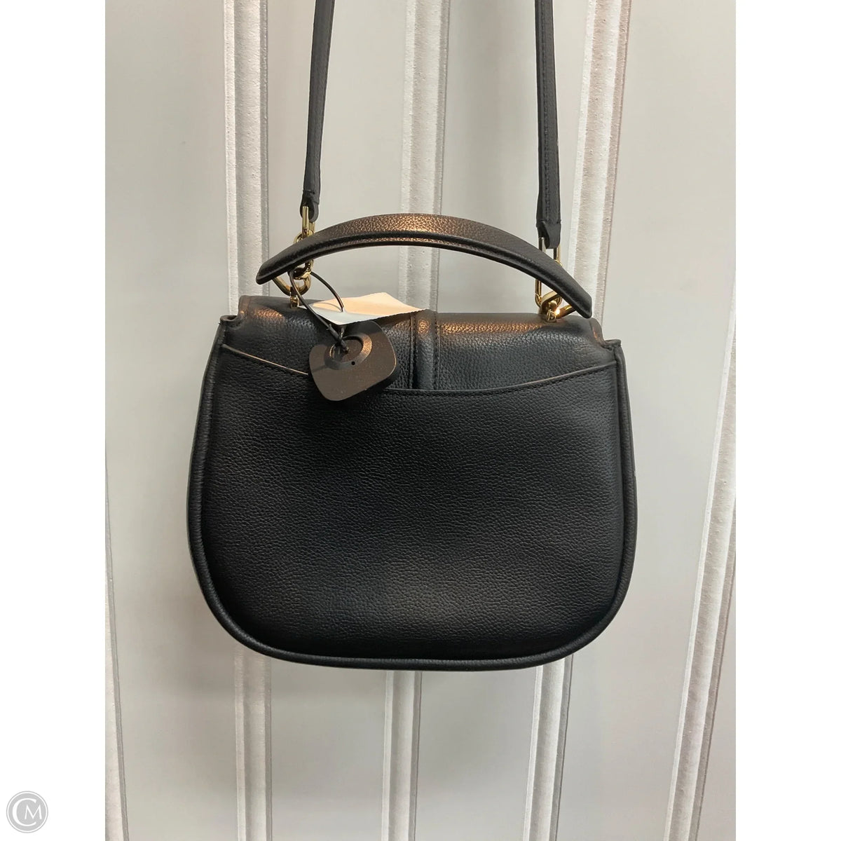 Crossbody Designer By Kate Spade, Size: Medium