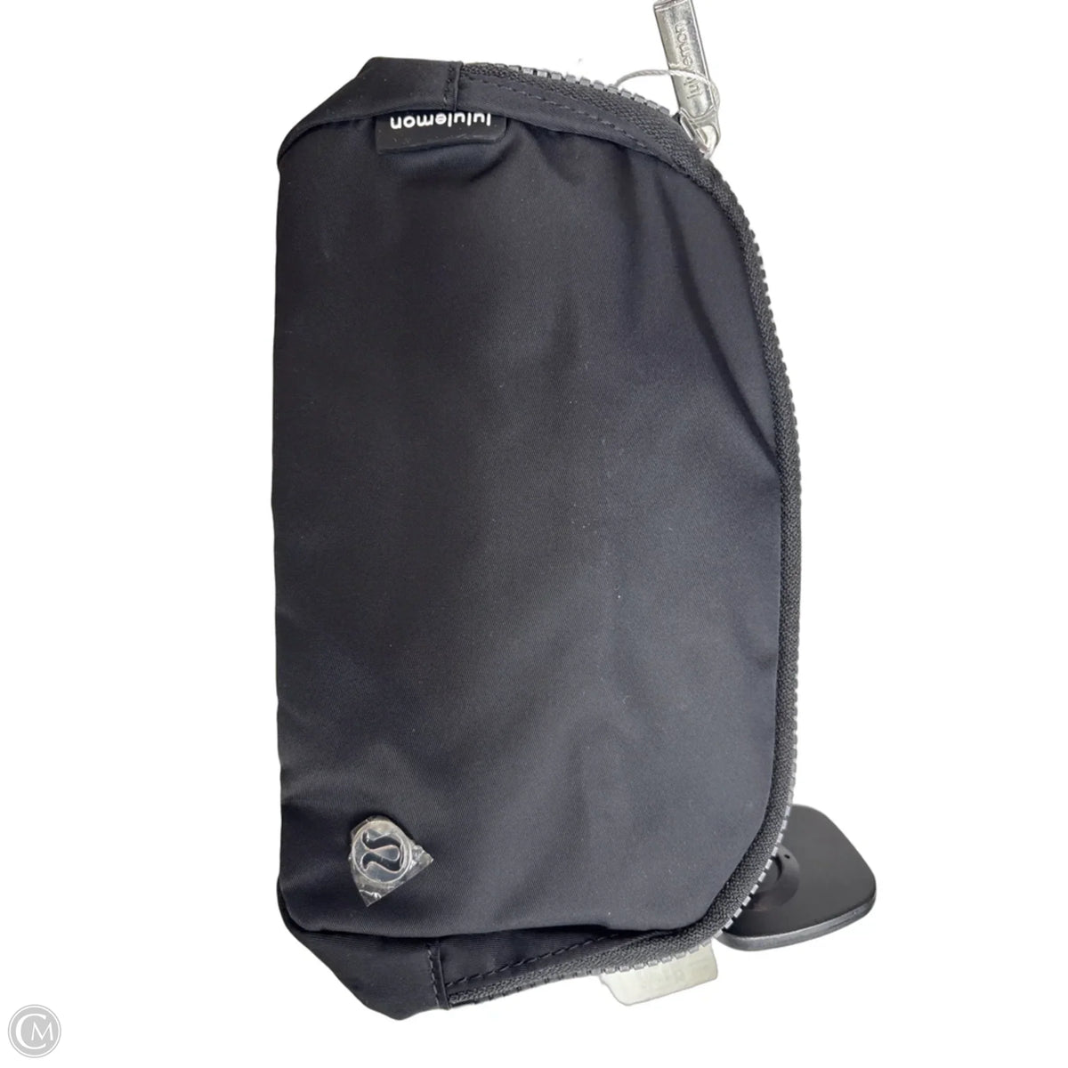Belt Bag By Lululemon, Size: Small